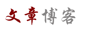 吴江市娱乐网